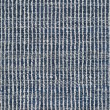 Masland Seaview Noctournal 9132-585