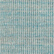 Masland Seaview Tidal 9132-655