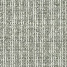 Masland Seaview Palm Leaf 9132-668