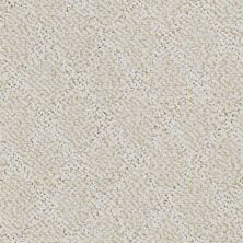 Dixie Home Fine Art Frolic D051-22059