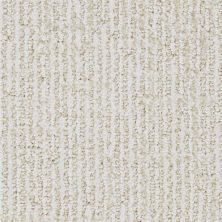 Dixie Home Pop Art Sequin D043-22059