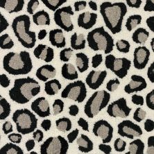 Masland Serengeti Sandstone 9151-728