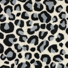 Masland Serengeti Horizon 9151-535