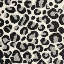 Masland Serengeti Mist 9151-939