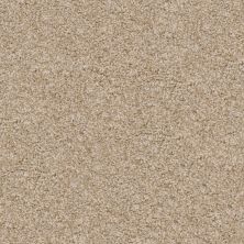 Dixie Home Shepherd River Stone D069-73747