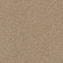 Dixie Home Shepherd River Stone D069-75151