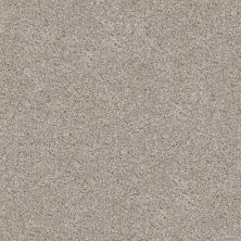 Dixie Home Shepherd Rivulet D069-91955