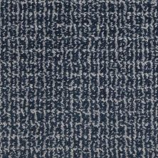 Dixie Home Yucatan Shipyard D034-21244