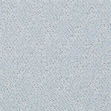 Dixie Home Fine Art Frolic D051-62123