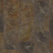 Trucor Tile With Igt Collection Slate Copper S1107-D6101