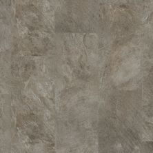 Trucor Tile With Igt Collection Slate Silver S1107-D6103
