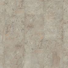Trucor Tile With Igt Collection Slate Tundra S1107-D3401