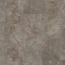 Dixie Home Trucor® Tile With Igt Tile with IGT Collection in Slate Silver S1107-D6103