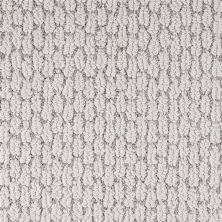 Dixie Home Capella Smokey D018-88207