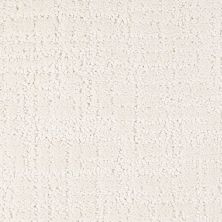 Fabrica Bangladesh Soft Light 333BD-728BD