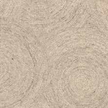 Fabrica Sophia in Beige 962SO-757SO