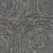 Fabrica Sophia in Grey 962SO-959SO