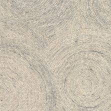 Fabrica Sophia in Ivory 962SO-717SO