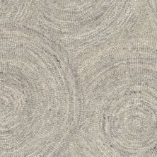 Fabrica Sophia in Meadow 962SO-656SO