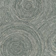 Fabrica Sophia in Sage 962SO-669SO