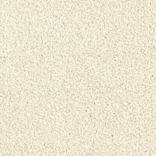 Dixie Home Spring Break Sand D070-71158
