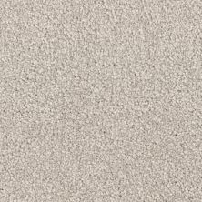 Dixie Home Spring Break Sand Dollar D070-83751