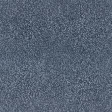 Dixie Home Spring Fling Sail D071-59508