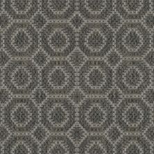 Masland St. Kitts Slate 9136-959
