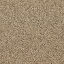 Dixie Home Summer Breeze Stoneworks D056-16861