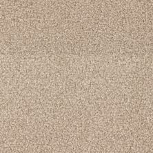 Dixie Home Summer Breeze Storm D056-24764