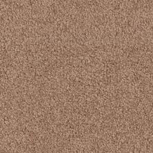Dixie Home Summer Breeze Storm D056-26265