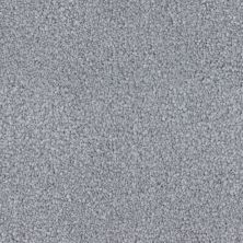 Dixie Home Summer Breeze Stipple D056-52930