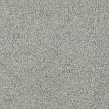 Dixie Home Summer Breeze Stone D056-62639