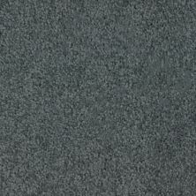 Dixie Home Summer Breeze Stoneworks D056-67536