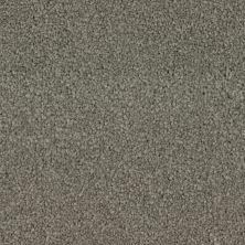 Dixie Home Summer Breeze Stone D056-67840