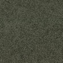 Dixie Home Summer Breeze Statement D056-69741