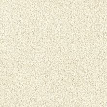 Dixie Home Summer Breeze Stoneware D056-71158