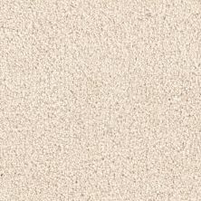 Dixie Home Summer Breeze Stonebriar D056-71262