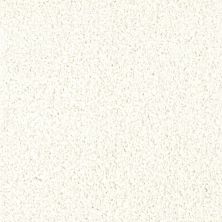 Dixie Home Summer Breeze Stately D056-71754