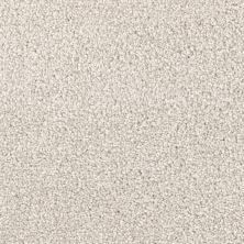 Dixie Home Summer Breeze Statement D056-71850