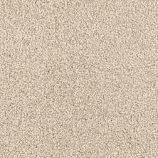 Dixie Home Summer Breeze Stoneworks D056-72159