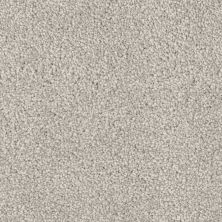 Dixie Home Summer Breeze Stone Works D056-72747