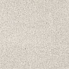 Dixie Home Summer Breeze Stoneworks D056-72846