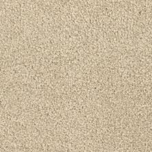 Dixie Home Summer Breeze Starfish D056-74160