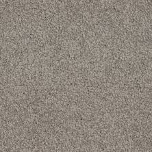 Dixie Home Summer Breeze Stipple D056-76948