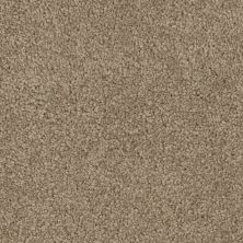 Dixie Home Summer Breeze Storm D056-86757