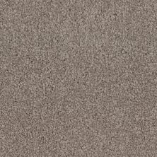 Dixie Home Summer Breeze Stately D056-87753