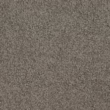 Dixie Home Summer Breeze Storm D056-87949