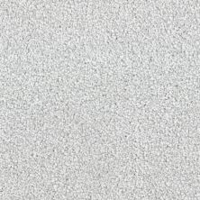 Dixie Home Summer Breeze Stone Works D056-91542