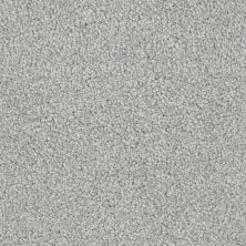 Dixie Home Summer Breeze Statement D056-92938